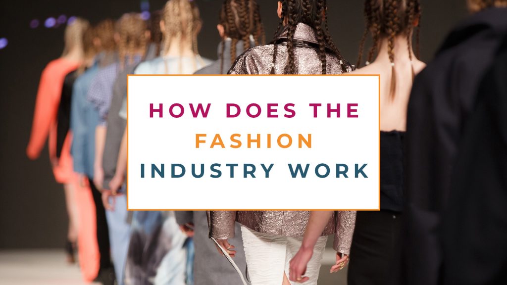 How to get freelance fashion designing clients