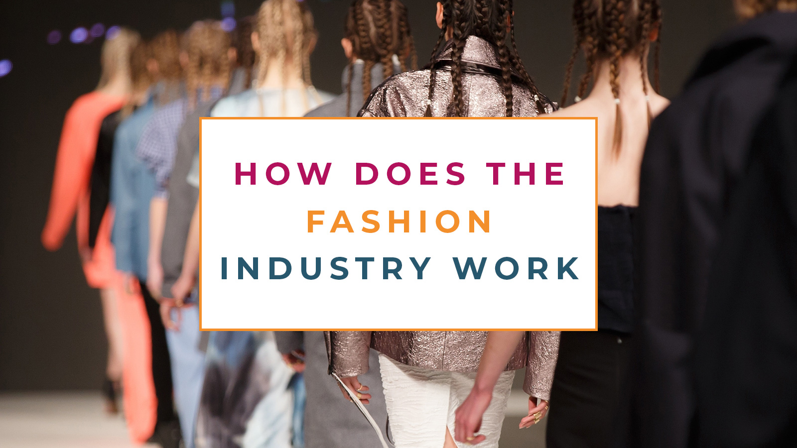 How to get freelance fashion designing clients