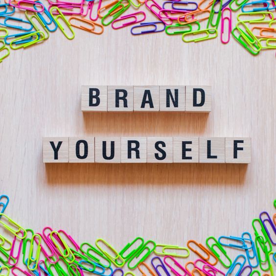 Different ways to market yourself in order to get cosmetology projects