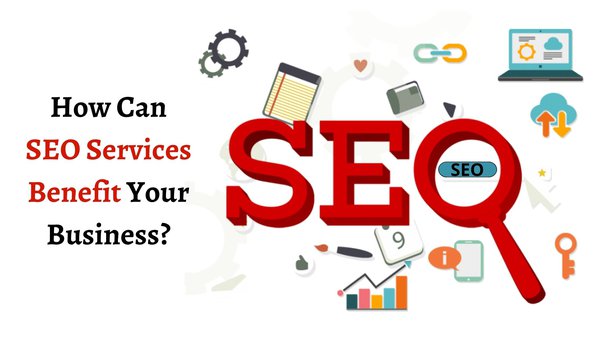 How to use Quora for SEO and gain results for your business