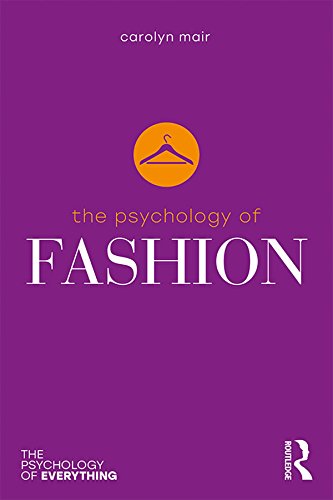 The-Psychology-of-Fashion