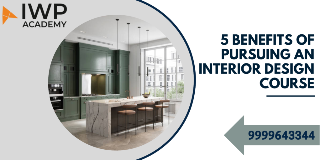 Grey and Purple Modern Best Beautiful Treatment Banner (1)