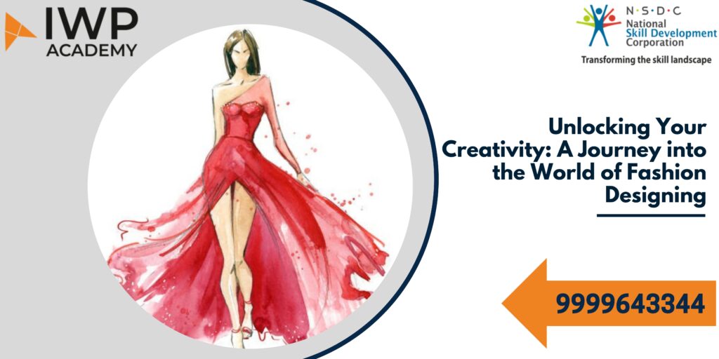 Unlocking Your Creativity