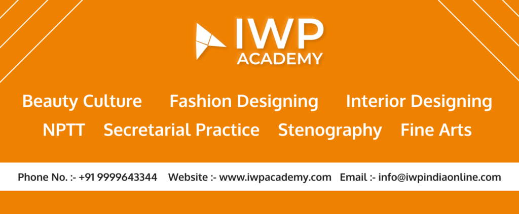 IWP-Academy