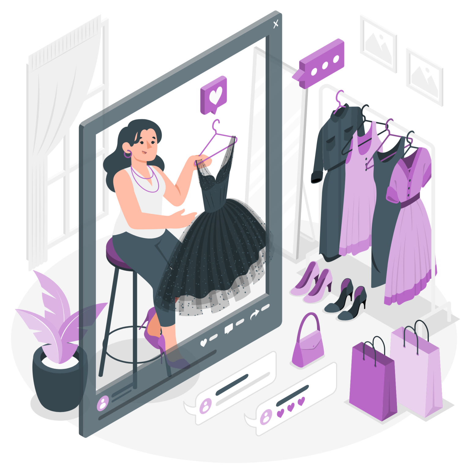 5 Fun ways to learn fashion designing in 2022 IWP Academy