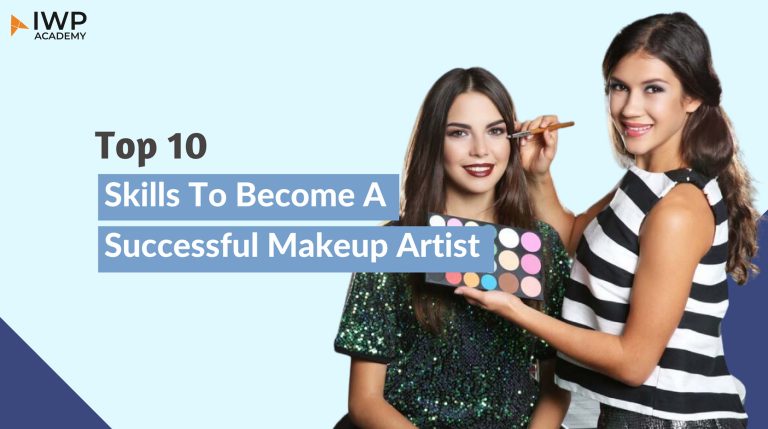 Skills every cosmetologist should have