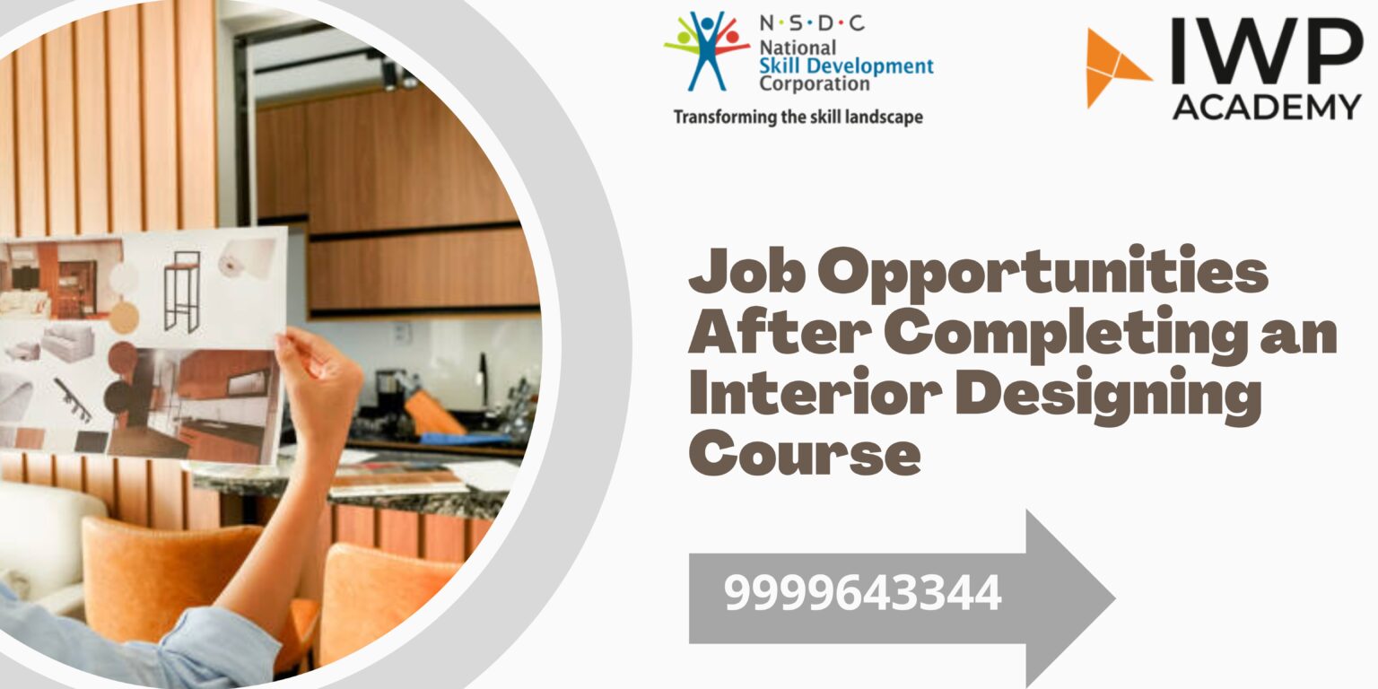 Job Opportunities After Completing An Interior Designing Course 1536x768 