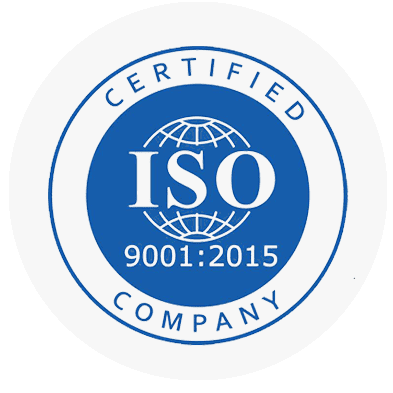 IWP Academy accreditation partner logo — NSDC Skill India recognised (6)