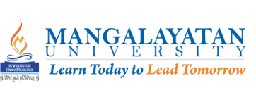 IWP Academy affiliated college logo