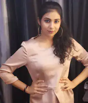 Mansahib Kaur