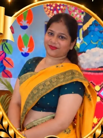 Neha