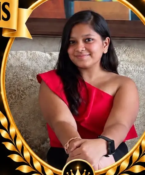 Tanya Bansal