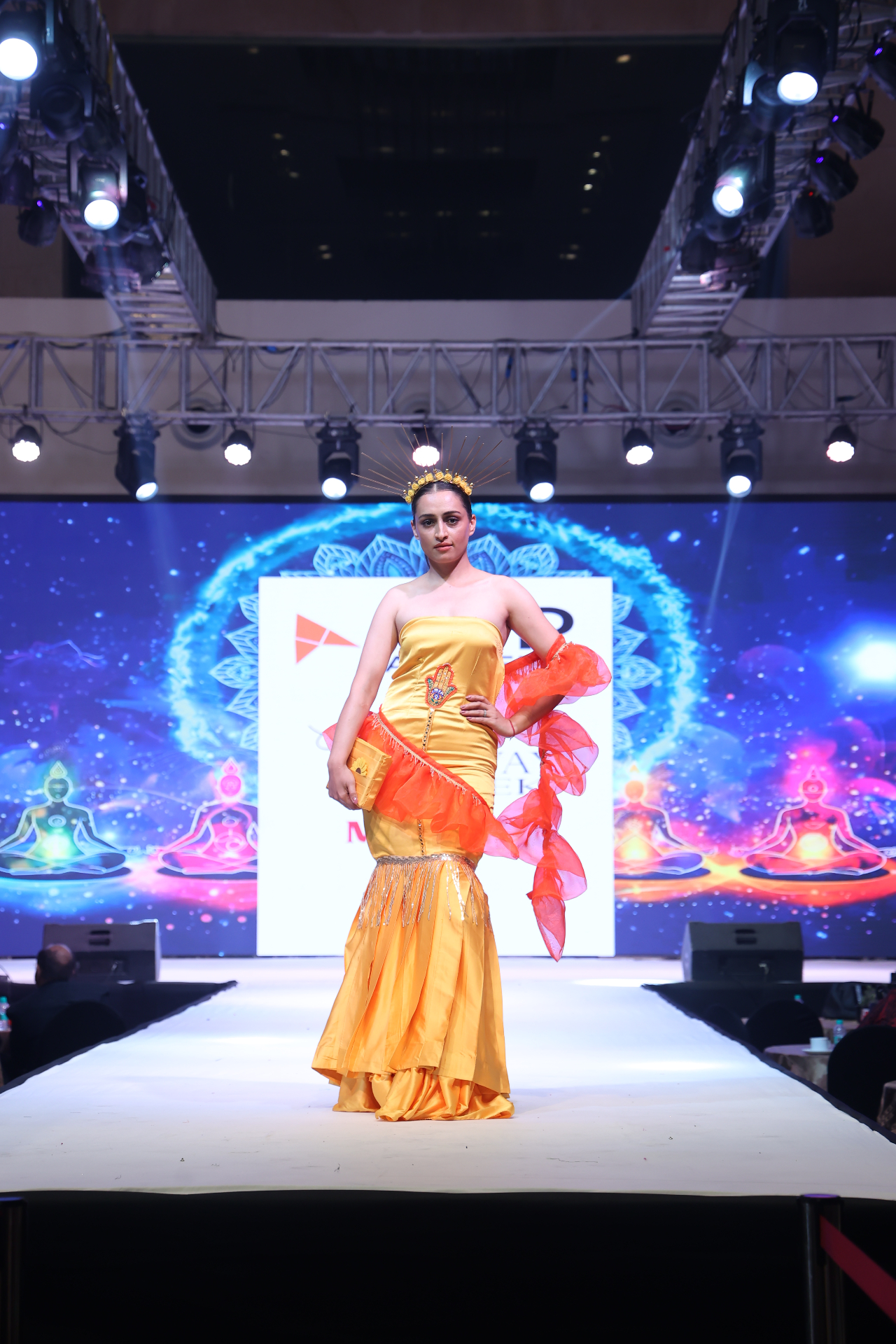 Fashion Designing