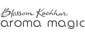 Aroma Magic