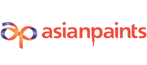 Asian Paints