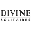 Divine Solitaires — IWP Academy placement partner