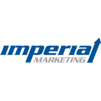 Imperial — IWP Academy placement partner