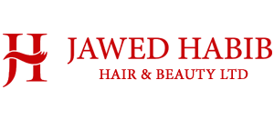 Jawed Habib