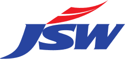 JSW — IWP Academy placement partner