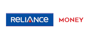 Reliance