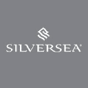 Silversea — IWP Academy placement partner