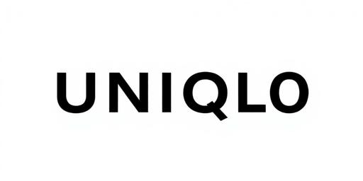 Uniqlo