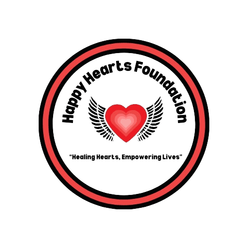 Partner School 1 — IWP Academy placement partner
