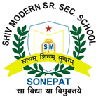 Partner School 2 — IWP Academy placement partner