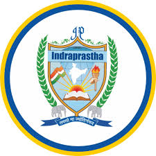 Partner School 3 — IWP Academy placement partner