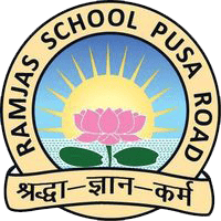 Partner School 8 — IWP Academy placement partner