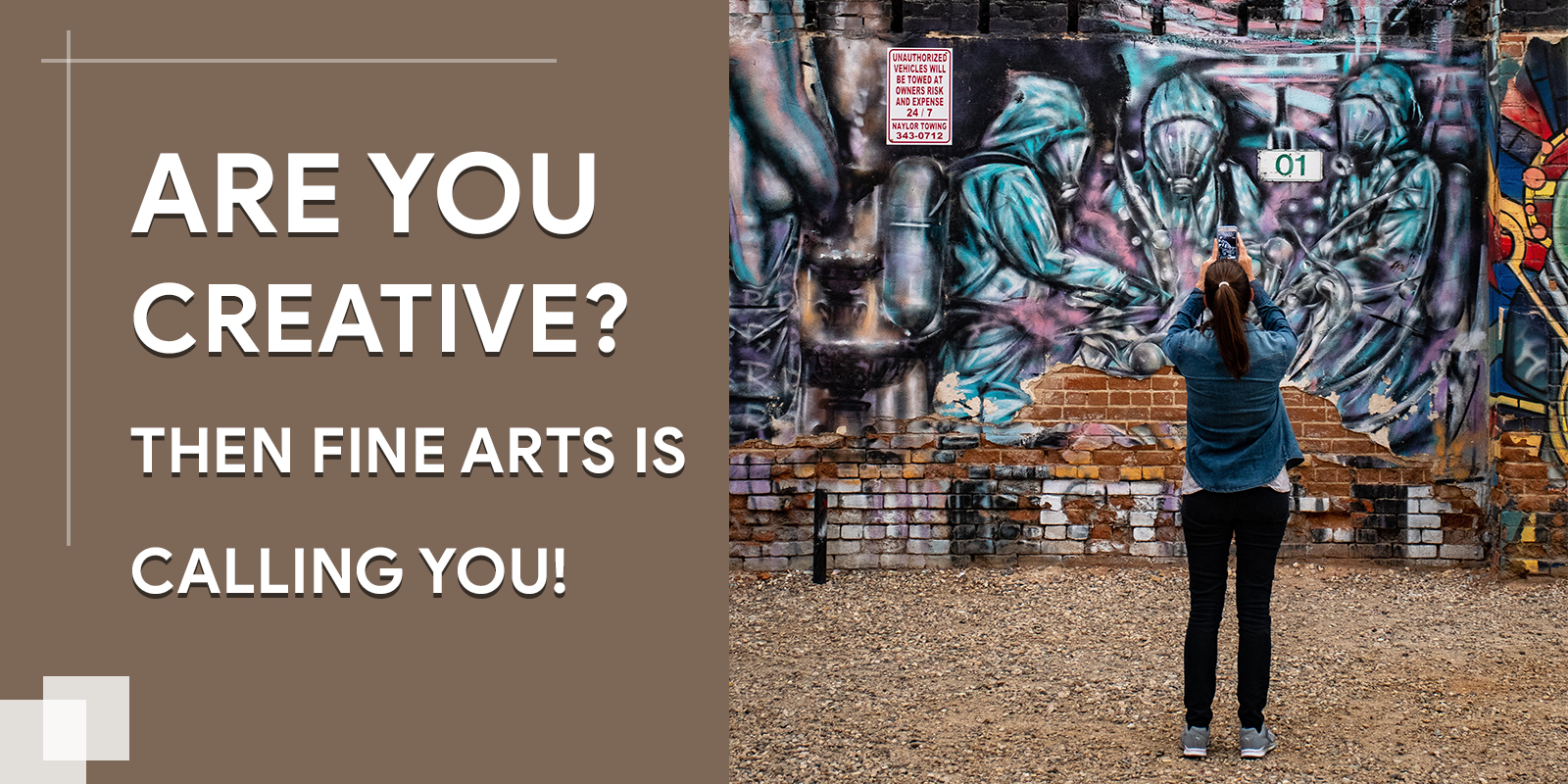 ARE-YOU-CREATIVE-THEN-FINE-ARTS-IS-CALLING-YOU