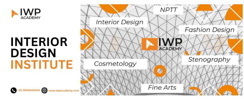 Interior-design-West Delhi